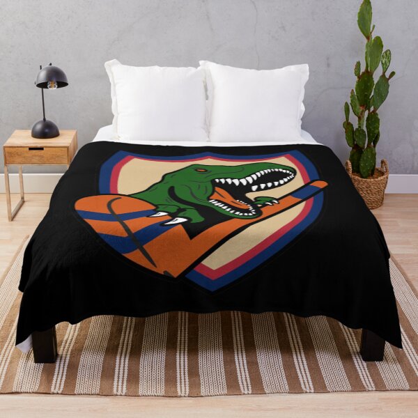 Item preview, Dinosaur Hockey  NCT 90&x27;s Love MV Classic . designed and sold by kosoaeproutn.