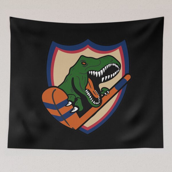 Item preview, Dinosaur Hockey  NCT 90&x27;s Love MV Classic . designed and sold by kosoaeproutn.