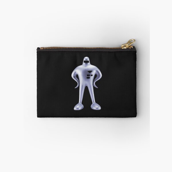 Item preview, Starman Classic designed and sold by Duane1717.