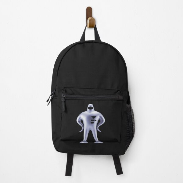 Item preview, Starman Classic designed and sold by Duane1717.