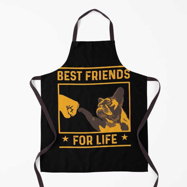 Item preview, Best friends for life shirt Classic . designed and sold by haggencmstoo.