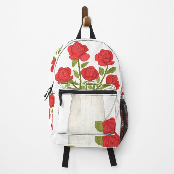Item preview, Roses are Red :-) designed and sold by SunnyPainter.