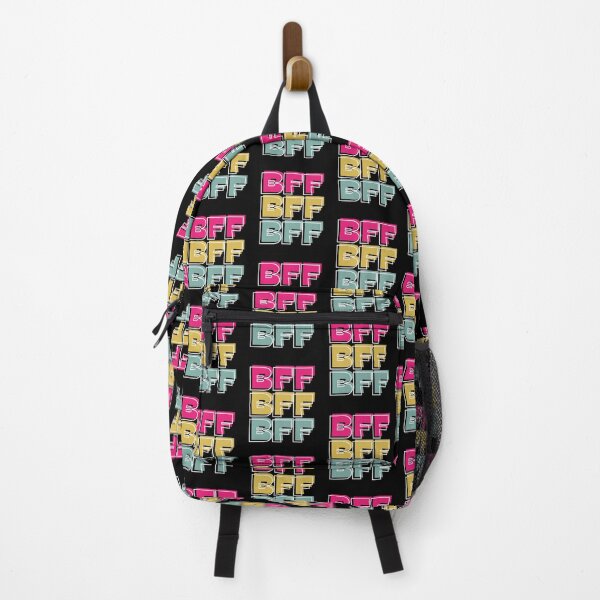 Item preview, BFF  Classic . designed and sold by hakeneckusni.