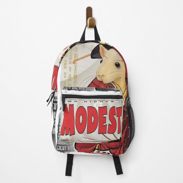Item preview, Modest Mouse Catalyst For Army designed and sold by vinesita.