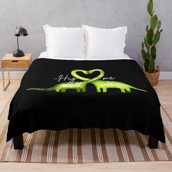 Item preview, Dinosaur Hug Me Active . designed and sold by kosoaeproutn.