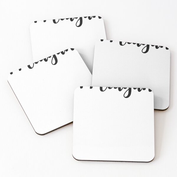 Item preview, Megan - Custom Name . classique designed and sold by celliohfounl.