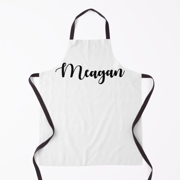 Item preview, Megan - Custom Name . classique designed and sold by celliohfounl.