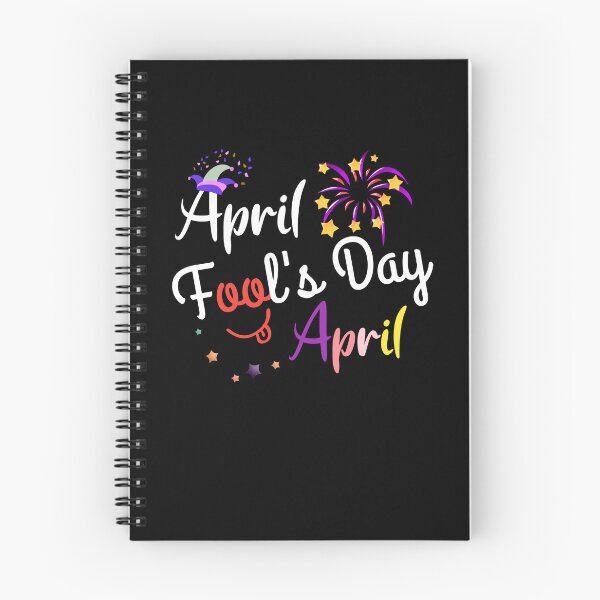 Item preview, Funny April fool's day 1st April shirt  designed and sold by cizito.