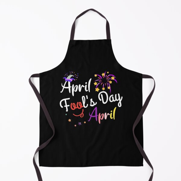 Item preview, Funny April fool's day 1st April shirt  designed and sold by cizito.