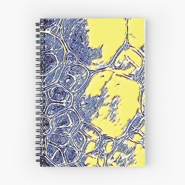 Item preview, Chemistry of Custard  designed and sold by Tovers.