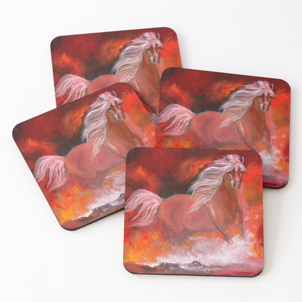 Item preview, Palomino designed and sold by jennyleeandjim.