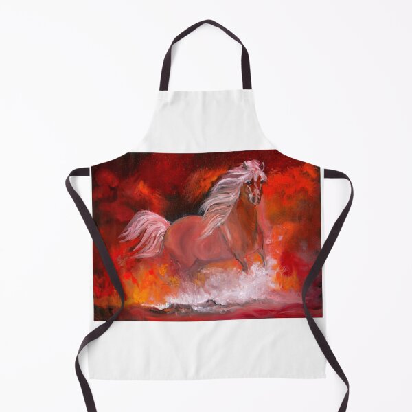 Item preview, Palomino designed and sold by jennyleeandjim.