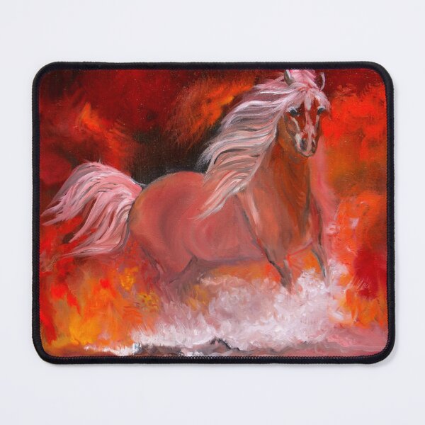 Item preview, Palomino designed and sold by jennyleeandjim.