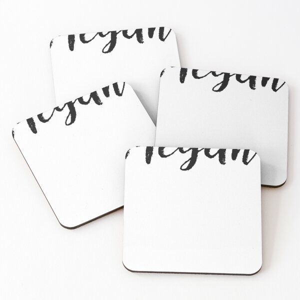 Item preview, Megan - Nom Stickers Tees Anniversaire . classique designed and sold by celliohfounl.