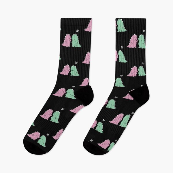 Item preview, dinosaur hug me Classic . designed and sold by kosoaeproutn.