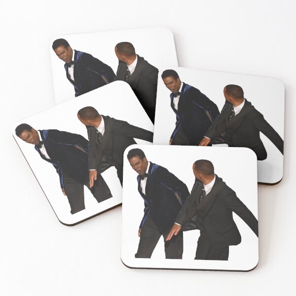 Item preview, Will Smith designed and sold by Yeamie-Boutique.