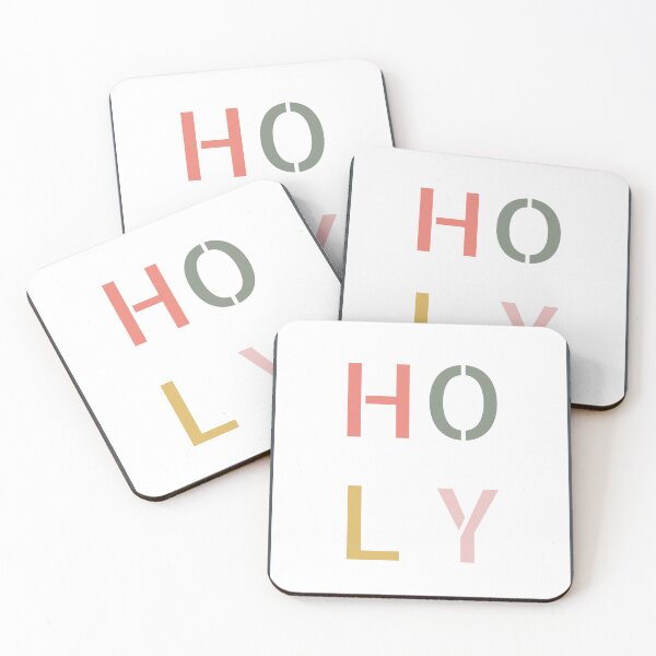 Item preview, Holy designed and sold by Raquel Quintana.
