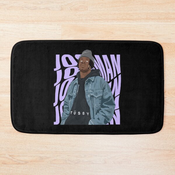 Item preview, Josman JO$ designed and sold by lokielli.