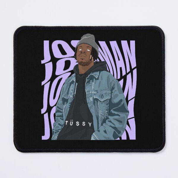 Item preview, Josman JO$ designed and sold by lokielli.