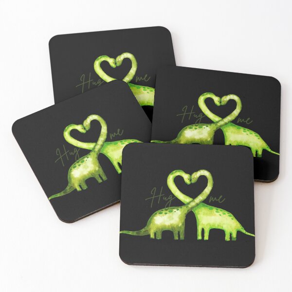 Item preview, Dinosaur Hug Me Essential . Copy designed and sold by kosoaeproutn.