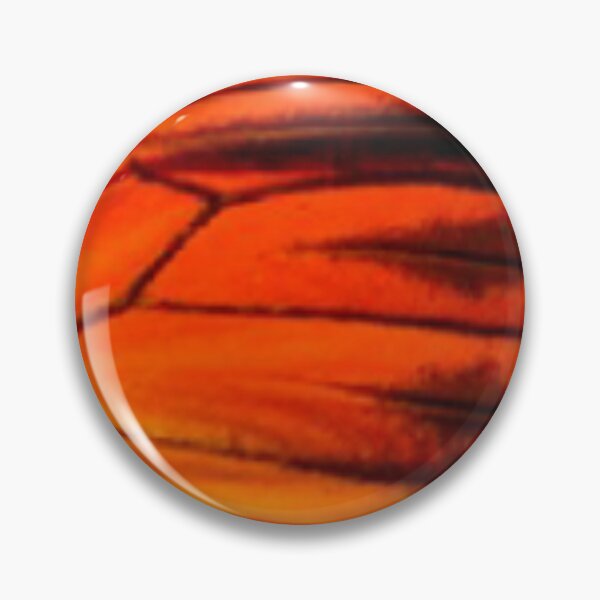 Item preview, Mother Nature Is Always A Great Artist. designed and sold by Umiska.