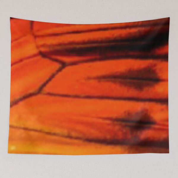 Item preview, Mother Nature Is Always A Great Artist. designed and sold by Umiska.