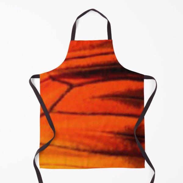 Item preview, Mother Nature Is Always A Great Artist. designed and sold by Umiska.