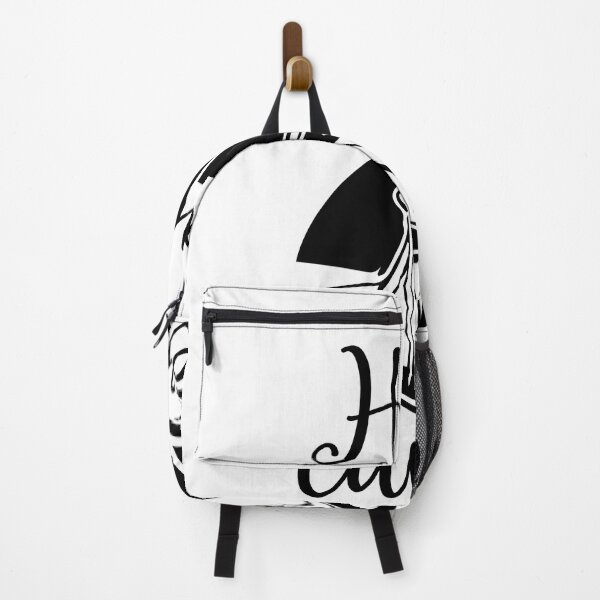 Item preview, Happy camper designed and sold by shiranthathilak.