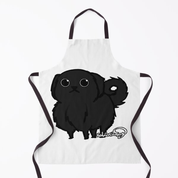 Item preview, Star! the Shih Tzu by RedZenDesignz designed and sold by RedZenDesignz.