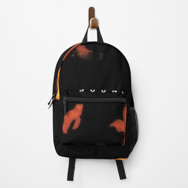 Item preview, Untitled Essential designed and sold by PhaochaiBoontan.