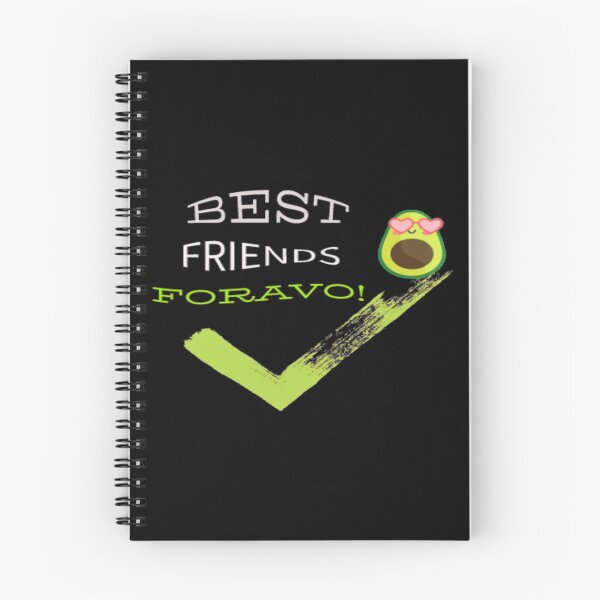 Item preview, Best friends foravo! funny shirt Essential . designed and sold by haggencmstoo.