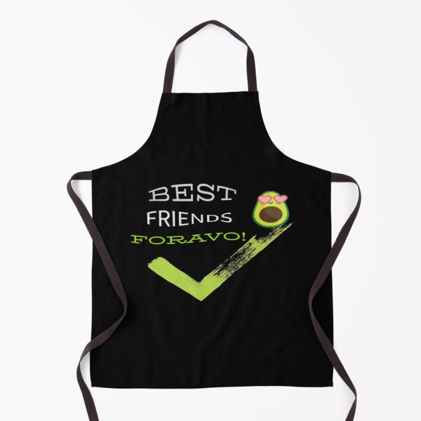Item preview, Best friends foravo! funny shirt Essential . designed and sold by haggencmstoo.