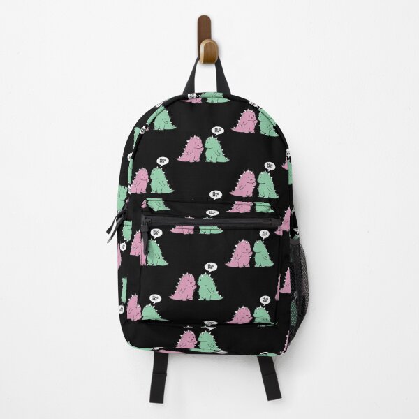 Item preview, dinosaur hug me Essential . designed and sold by kosoaeproutn.