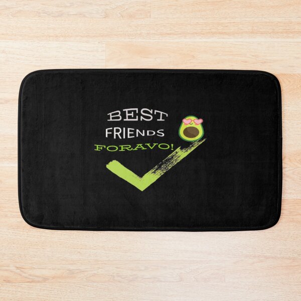 Item preview, Best friends foravo! funny shirt Essential . designed and sold by haggencmstoo.