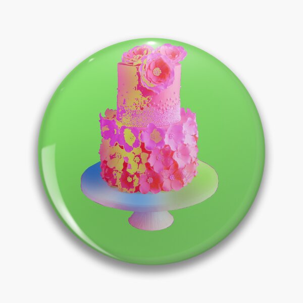 Item preview, DISEÑO DE LA TORTA designed and sold by ASHA  DEVI.