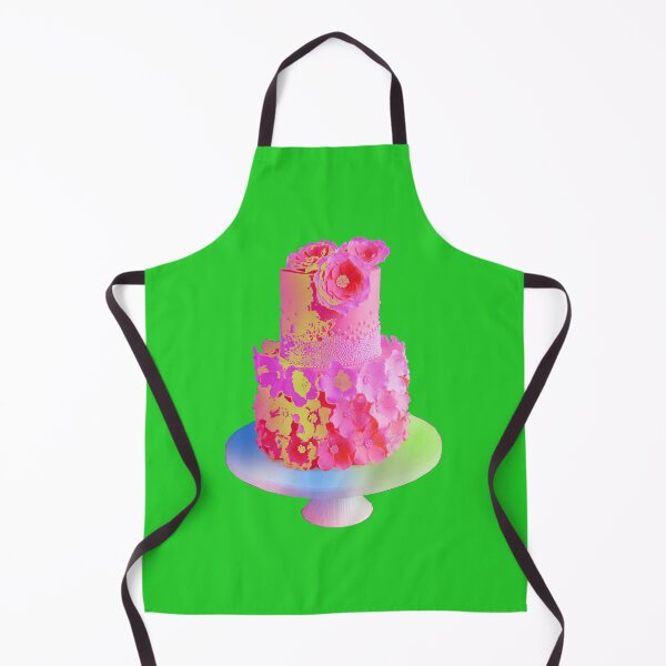 Artikelvorschau, KUCHENDESIGN entworfen und verkauft von ASHA  DEVI.