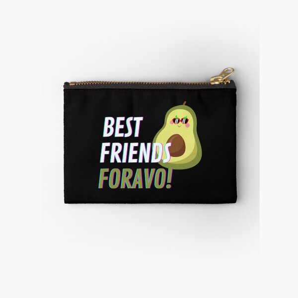 Item preview, Best friends foravo! .  Classic . designed and sold by haggencmstoo.