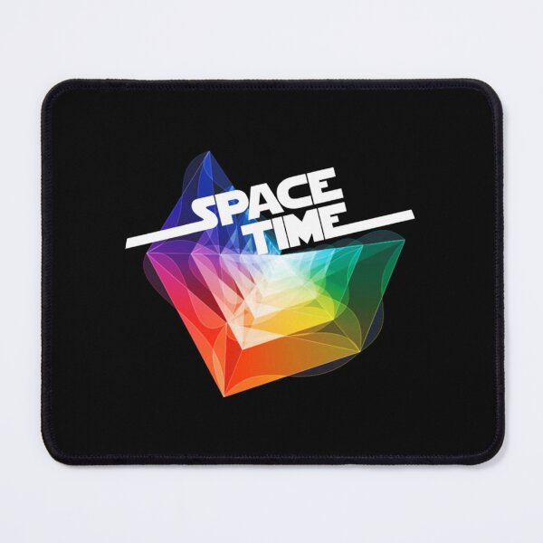 Item preview, SpaceTime Essential . designed and sold by marciaikweym.