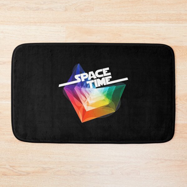 Item preview, SpaceTime Essential . designed and sold by marciaikweym.