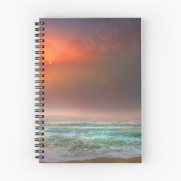 Item preview, Paseo por el agua designed and sold by Igor Zenin Art.