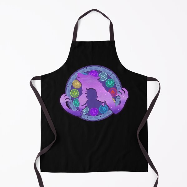 Item preview, Razor T designed and sold by saganmnshaftox.