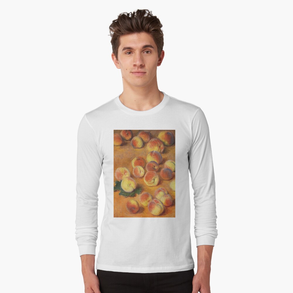 Item preview, Long Sleeve T-Shirt designed and sold by artcenter.