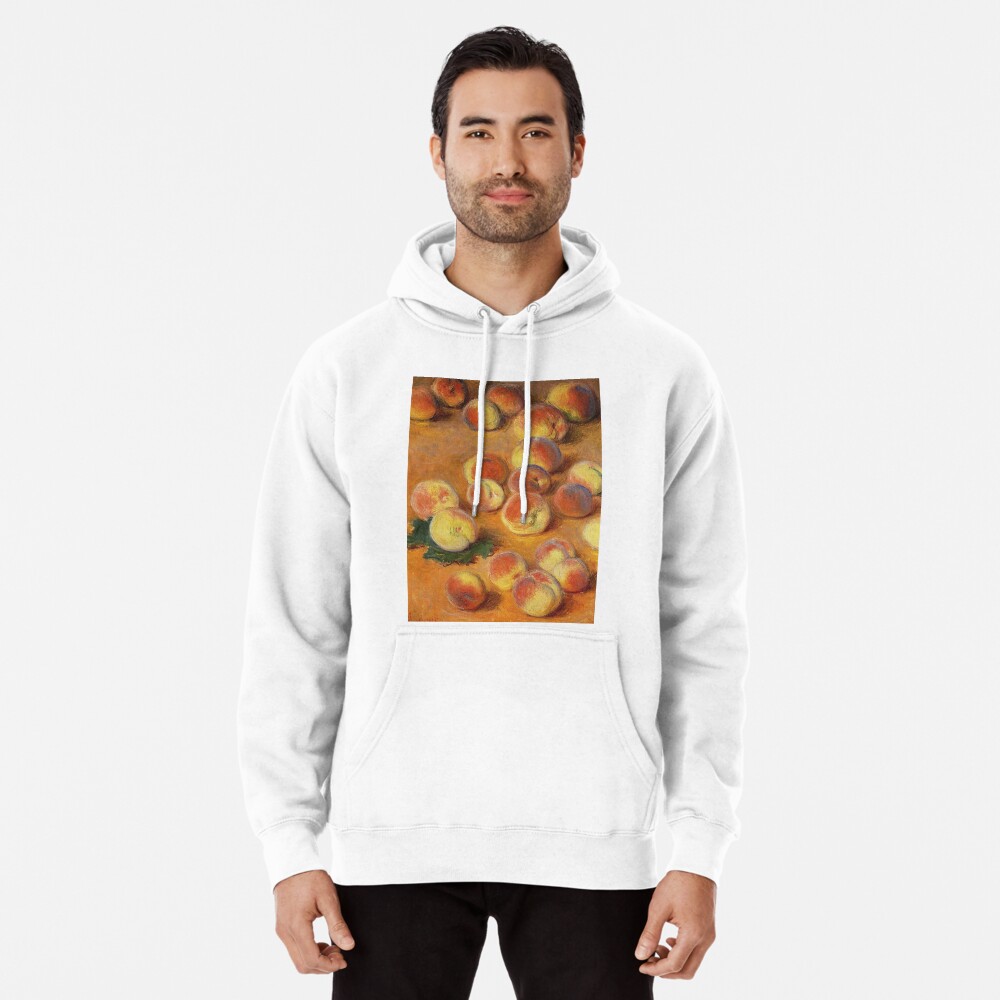 Item preview, Pullover Hoodie designed and sold by artcenter.