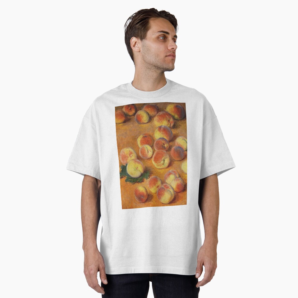 Item preview, Oversized T-Shirt designed and sold by artcenter.
