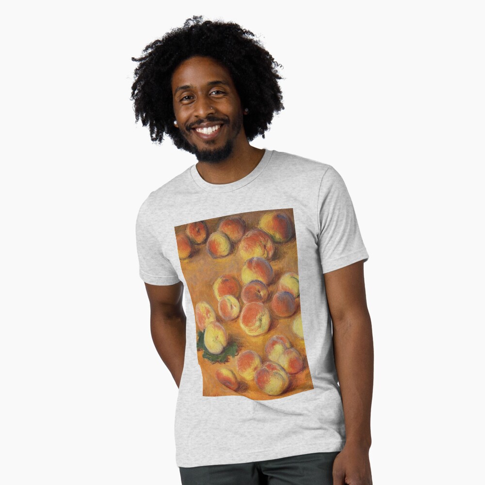 Item preview, Tri-blend T-Shirt designed and sold by artcenter.