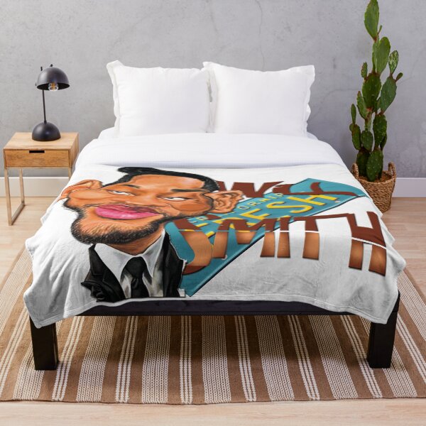 Item preview, herrero fresco californiano designed and sold by GraphicSigner.