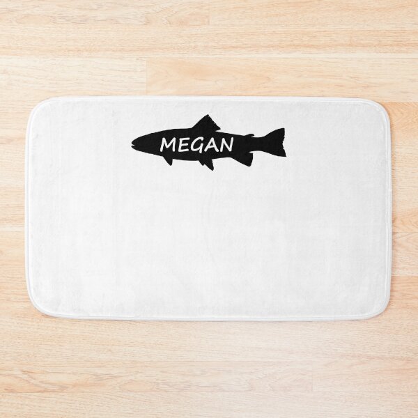 Item preview, Megan poisson . classique designed and sold by celliohfounl.