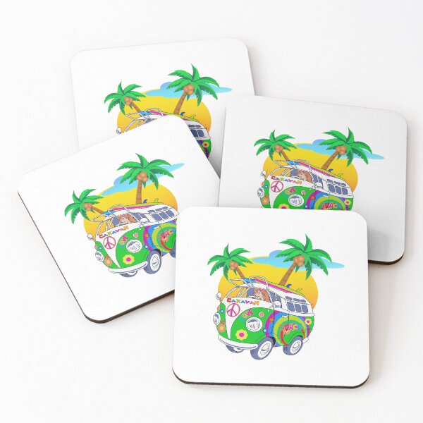 Item preview, Static Caravans  designed and sold by Mihirawa.