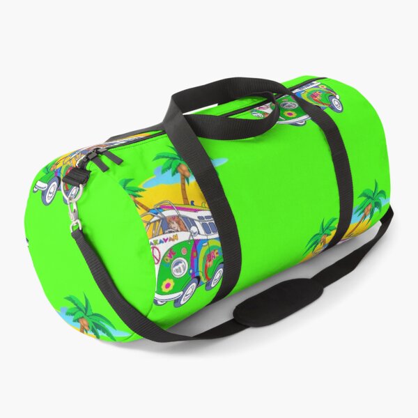 Item preview, caravanas estáticas designed and sold by Mihirawa.