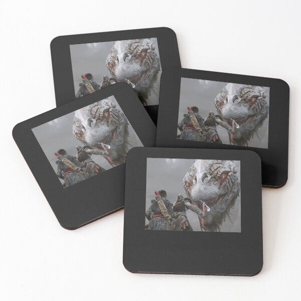 Item preview, Snake video games Classic designed and sold by Duane1717.